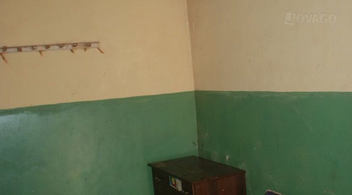 Cris Rock Guest Inn (Annex)