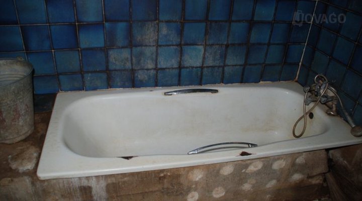 Cris Rock Guest Inn (Annex)