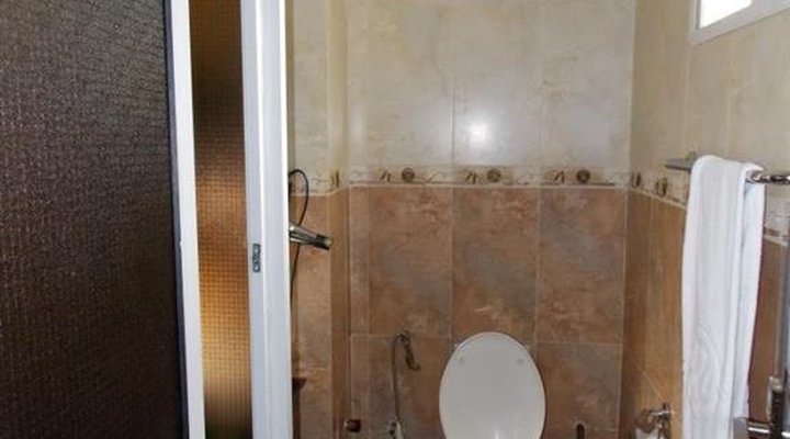 Madugu Hotels and Luxury Apartments LTD