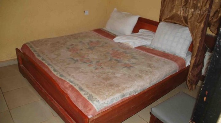 Prestige Hotel Annex 2