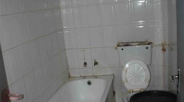 Prestige Hotel Annex 2