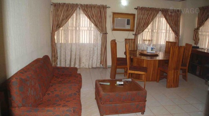 Prestige Hotel Annex 2
