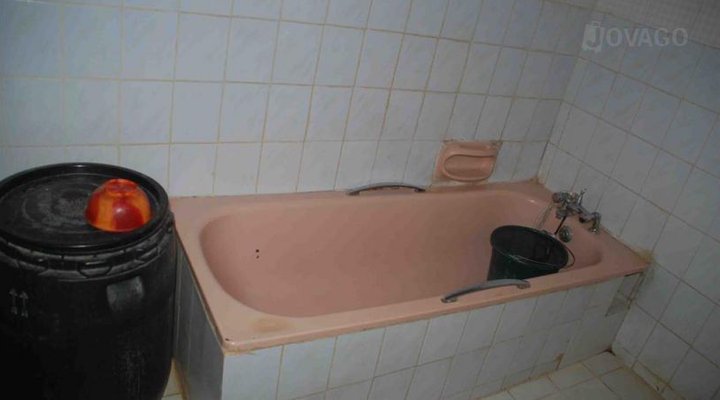 Prestige Hotel Annex 2