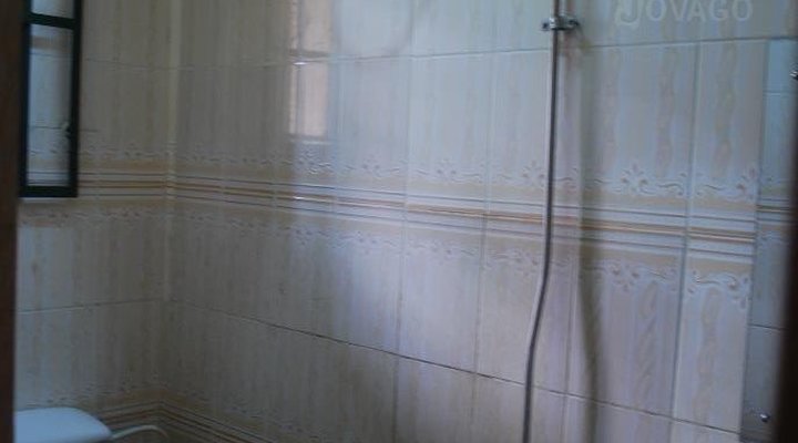 Radiance Guest House
