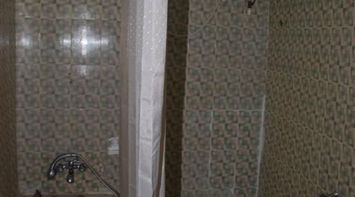 Naerls Suites And Conference Centre