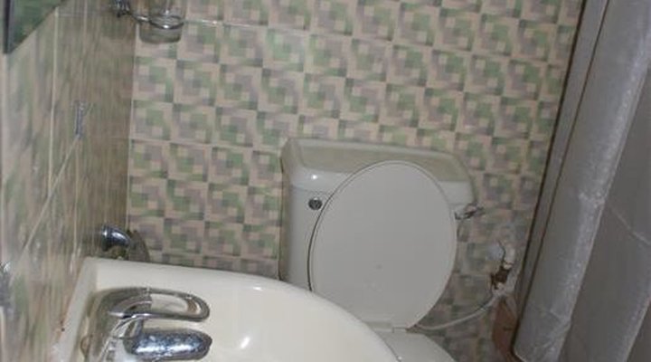 Naerls Suites And Conference Centre
