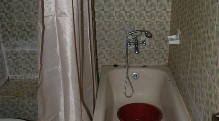 Naerls Suites And Conference Centre