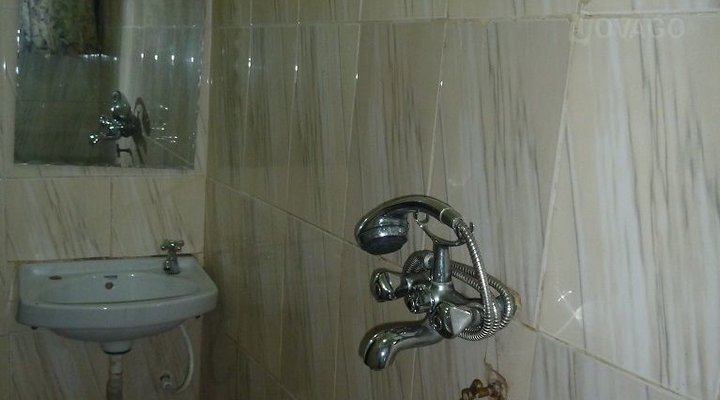 Brownsville Hotel Annex