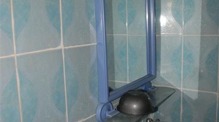 Nubapoly Guest Inn