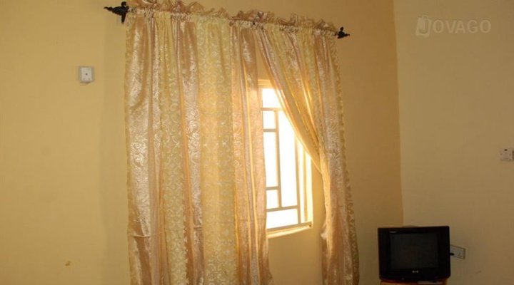 Top Villa Suites