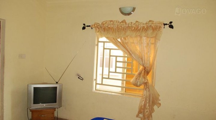 Top Villa Suites