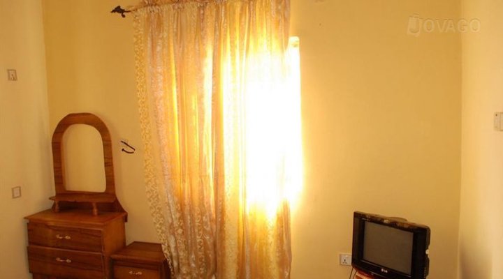 Top Villa Suites