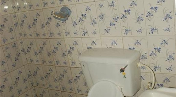 Top Villa Suites