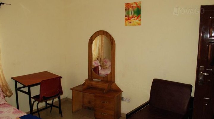Top Villa Suites
