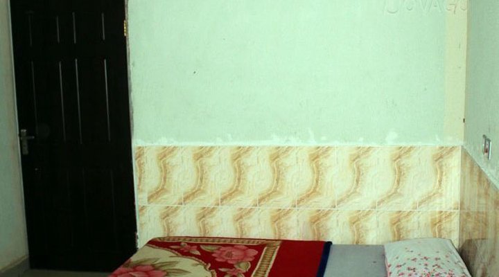Sanasi Guest Inn