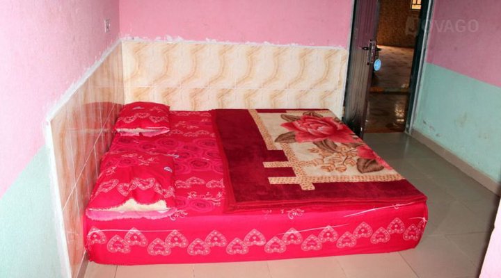 Sanasi Guest Inn