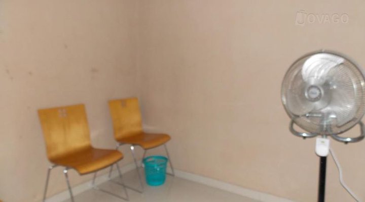 Hero Suite Guest House