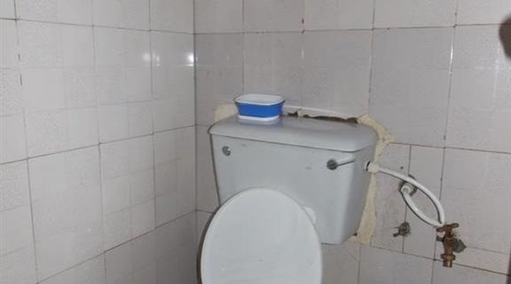 Hero Suite Guest House