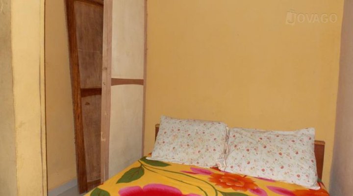 Hero Suite Guest House