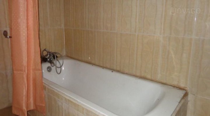 Maingate Hotel & Suites