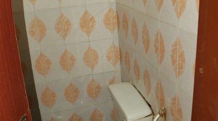 Sweet Guest Inn