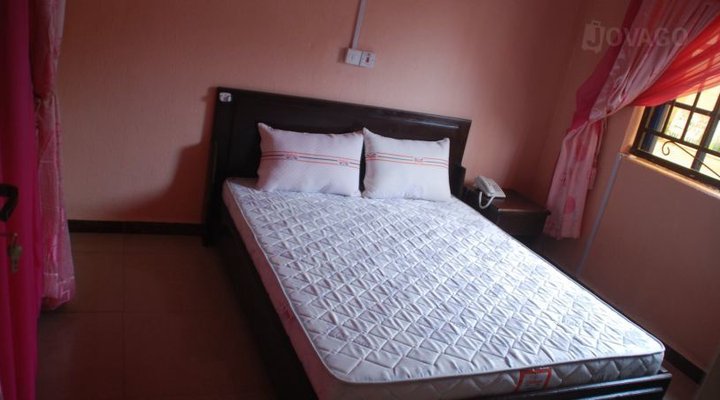 Tankar-Kar Hotel Annex