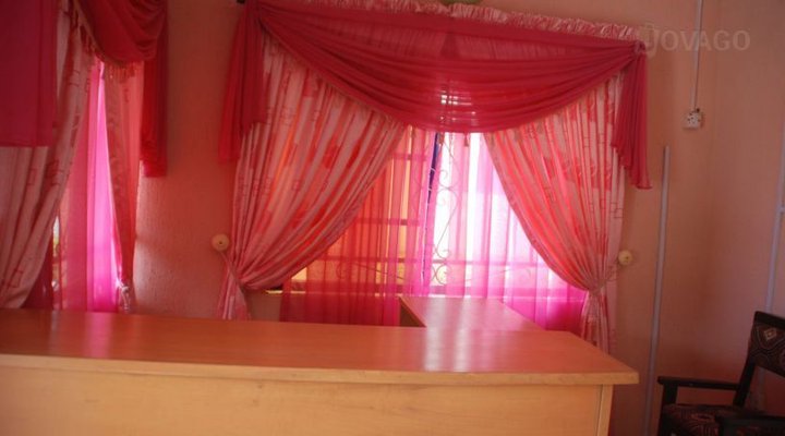 Tankar-Kar Hotel Annex