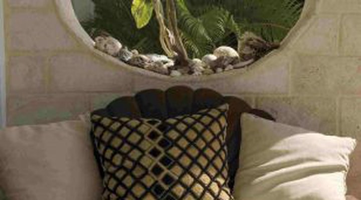 AfroChic Diani Beach