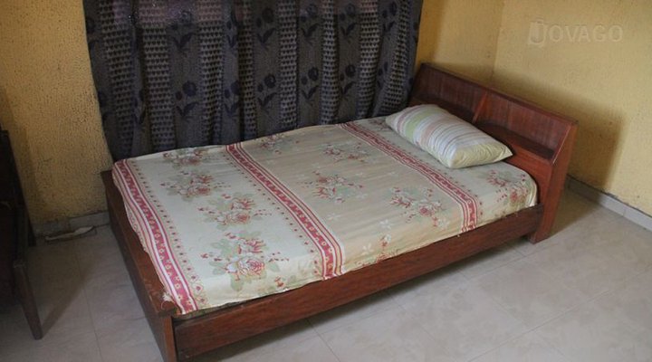 Charity Hotel Limited