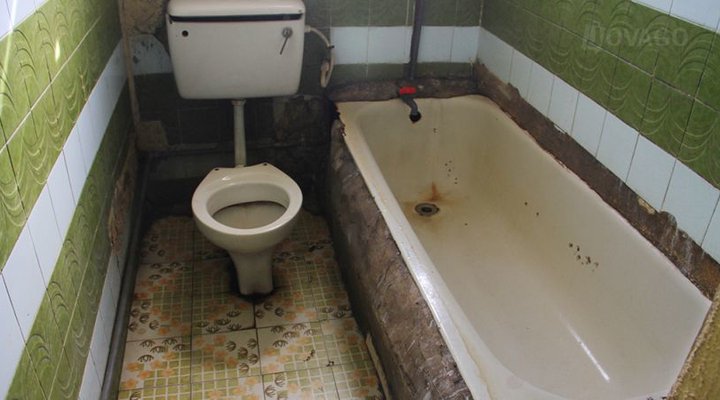 Charity Hotel Limited