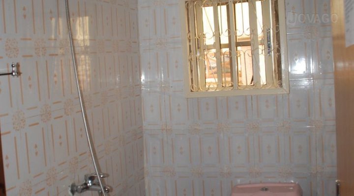 Tankar-Kar Hotel (Main)