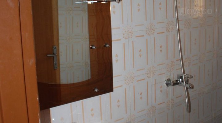 Tankar-Kar Hotel (Main)