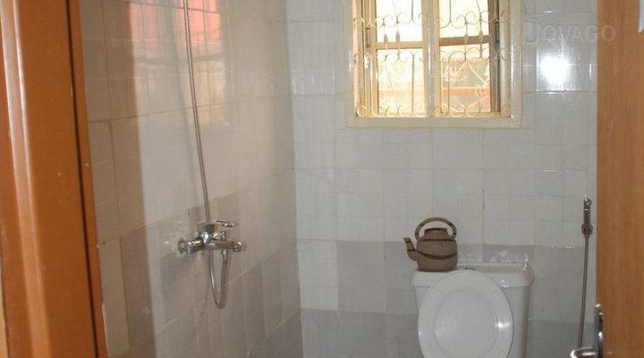 Tankar-Kar Hotel (Main)