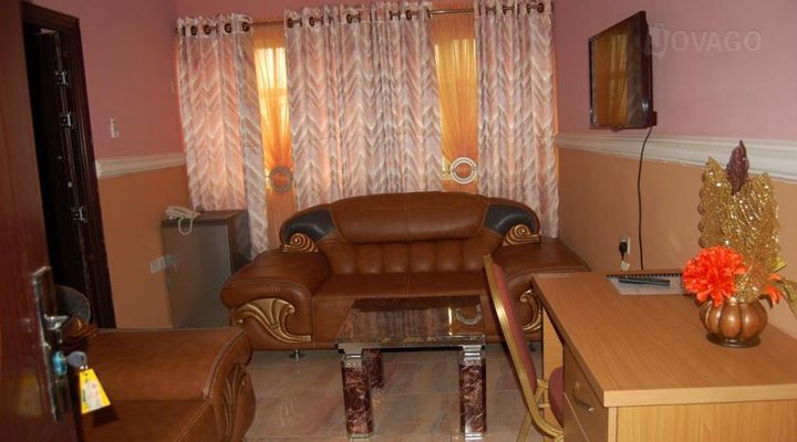 ABM hotel