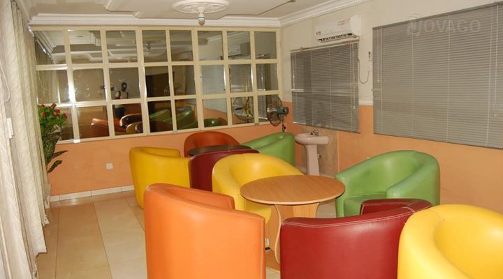 ABM hotel