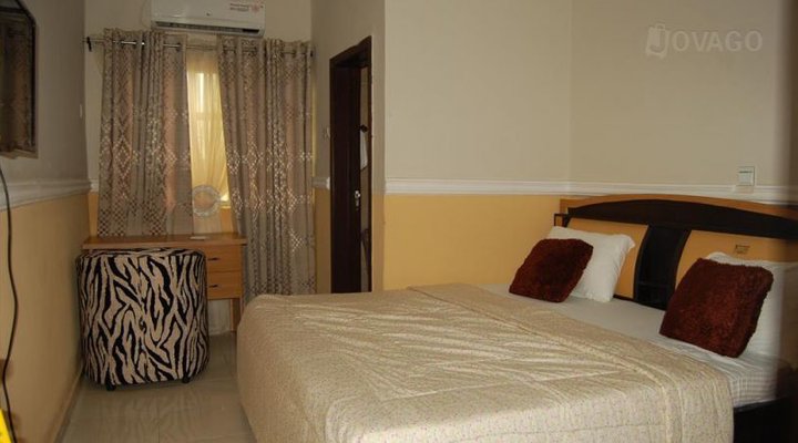 ABM hotel