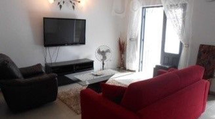 Residence RAIS 3