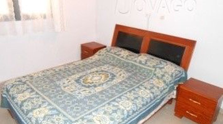 Residence RAIS 3