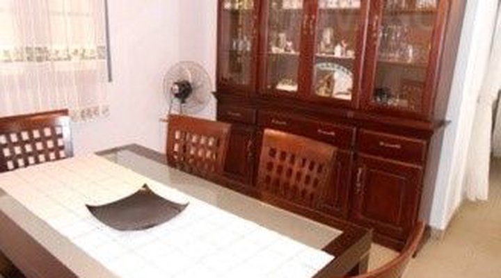 Residence RAIS 3