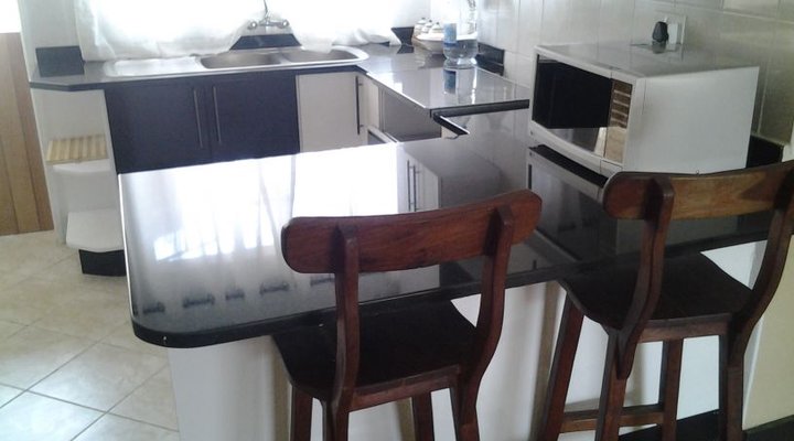 Ruva Self-Catering Apartments, Newlands