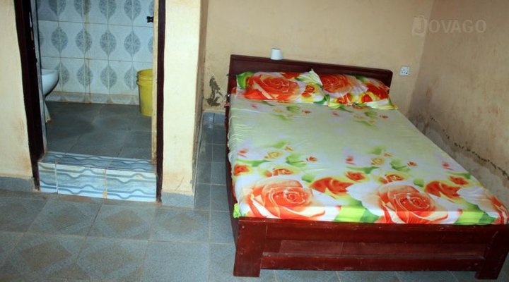 T C Divine Guest Inn