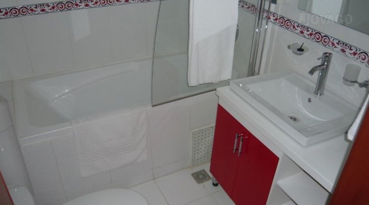 Le Relais