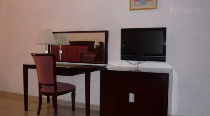 Le Relais