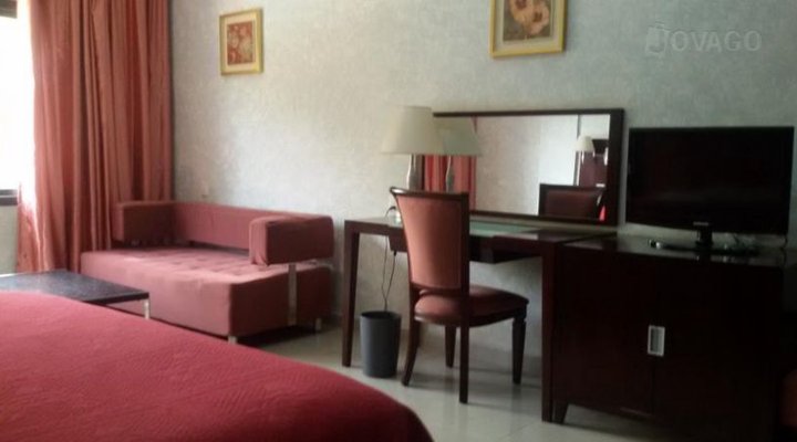 Le Relais