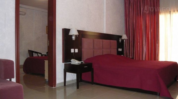 Le Relais