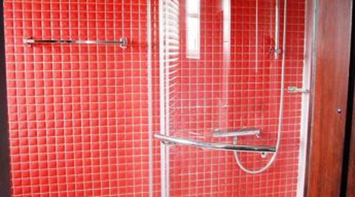 Easyreach Court Hotel