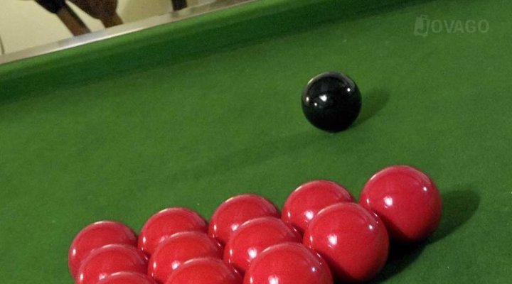 The Manor at Ngorongoro