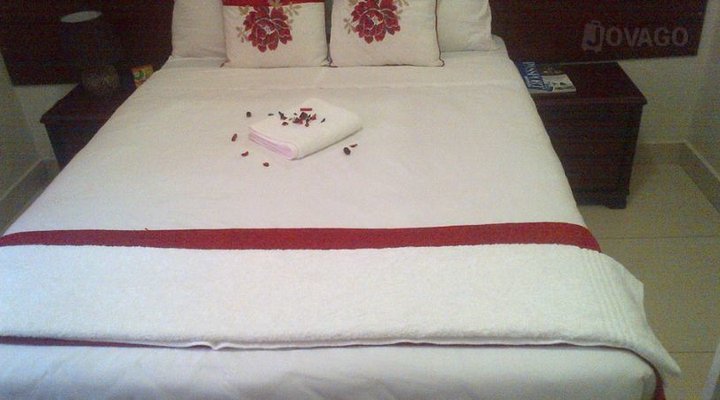 Khayelihle Guest House