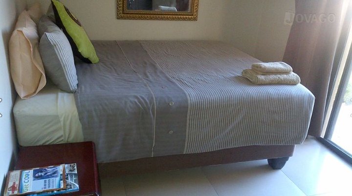 Khayelihle Guest House