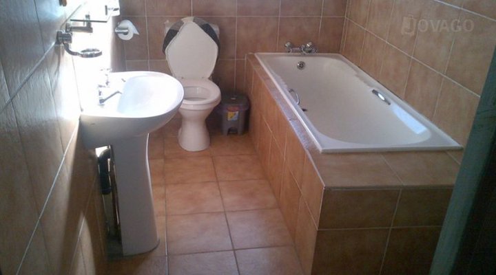 Khayelihle Guest House